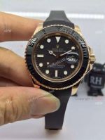 Replica Rolex yachtmaster watch 2015 rose gold_th.jpg